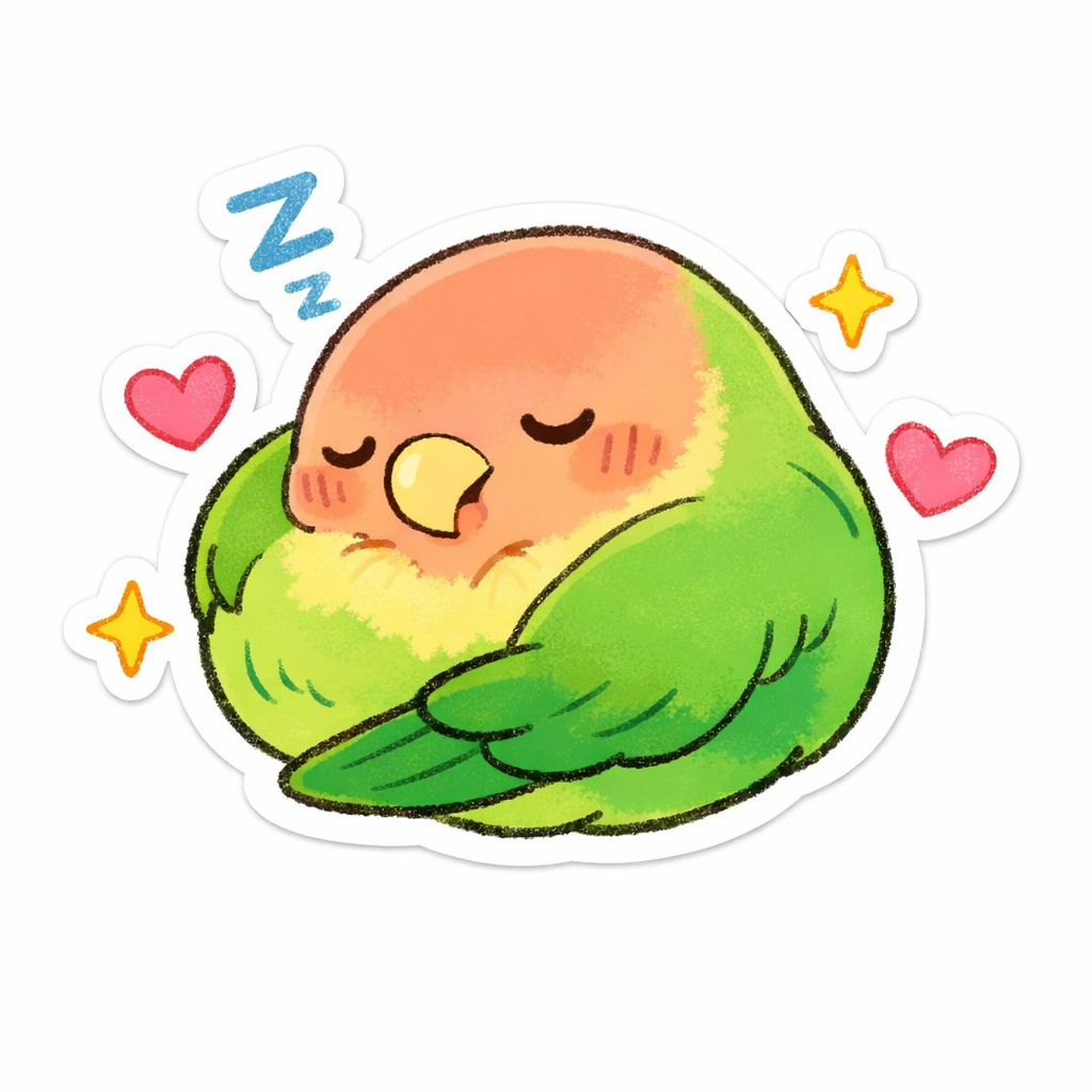 Birb
